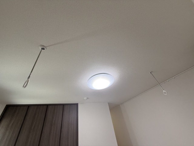 その他　同施工会社参考写真です