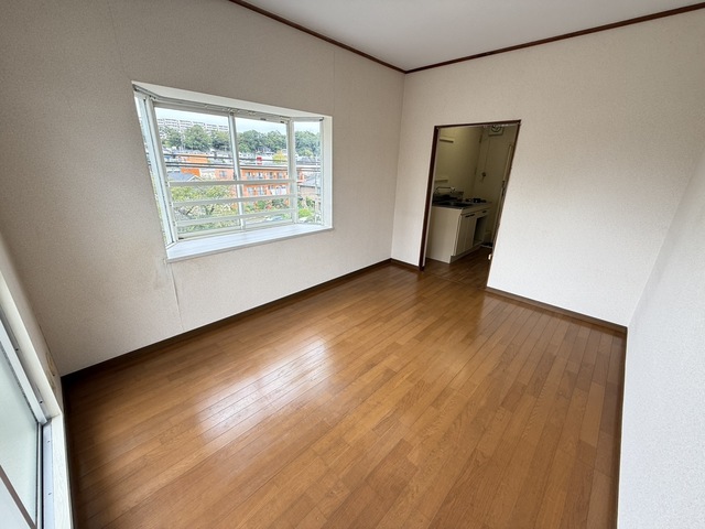 その他部屋・スペース　別部屋参考写真です。