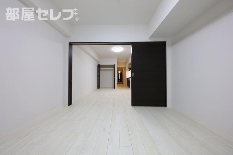 その他部屋・スペース　２０１号室写真