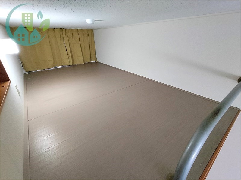 その他部屋・スペース　レオパレスオーキッドII(家具・家電付、仲介手数料不要)