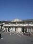 平塚駅よりバス17分 徒歩3分 築27年7ヶ月の賃貸物件