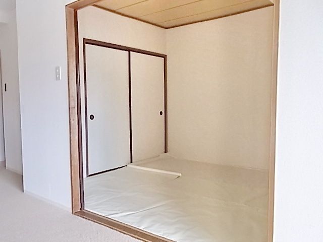 その他　★和室★