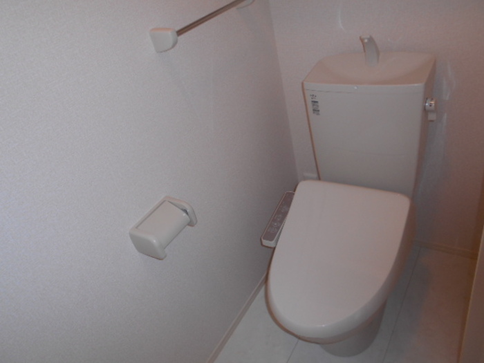 トイレ　トイレ 温水洗浄暖房便座