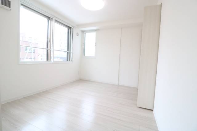 その他部屋・スペース　洋室♪