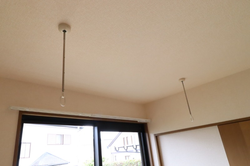 その他設備　図面と現状に相違がある場合には現状を優先