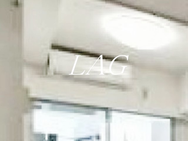 その他設備　エアコンつきです。