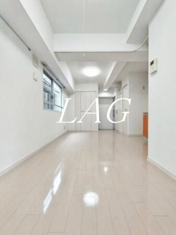 その他部屋・スペース　寝室です。