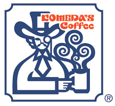 飲食店　コメダ珈琲（飲食店）まで1177m