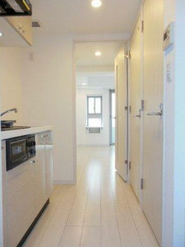 その他部屋・スペース　同建物別部屋参考