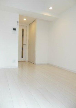 その他部屋・スペース　同建物別部屋参考