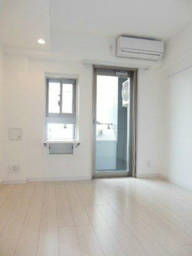 居室・リビング　同建物別部屋参考