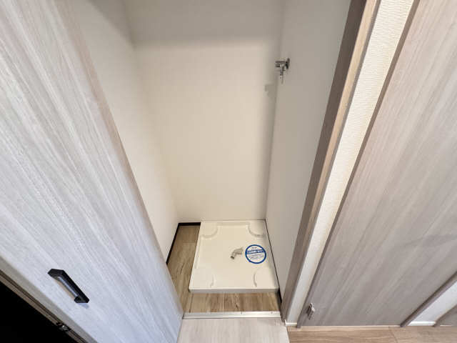 その他部屋・スペース　他号室のためイメージ写真となります。