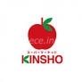 スーパー　スーパーマーケットKINSHO近商ストア針中野店（スーパー）まで432m
