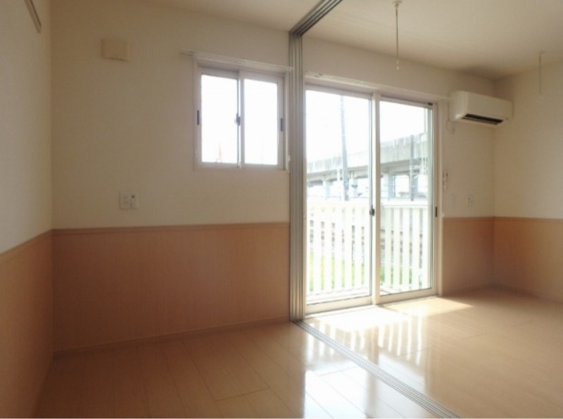 その他部屋・スペース　図面と現状に相違がある場合には現状を優先