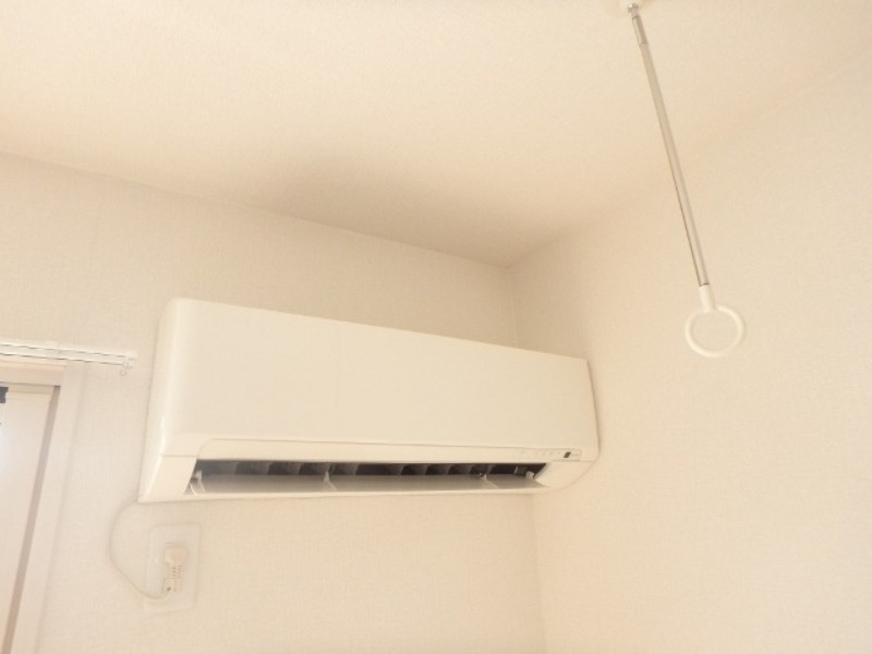 その他　図面と現状に相違がある場合には現状を優先