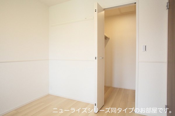 収納　小物を収納するのに便利です