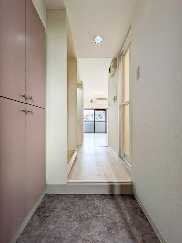 その他部屋・スペース　その他、部屋スペース