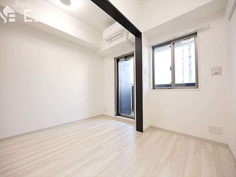 その他部屋・スペース　内装