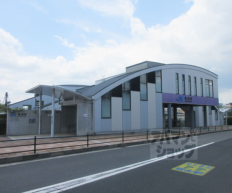 その他　長池駅（その他）まで1000m
