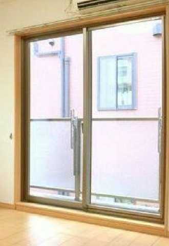 眺望　エーデルシュタイン