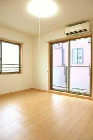 居室・リビング　エーデルシュタイン