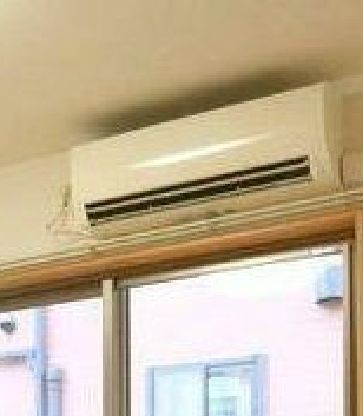 その他設備　エーデルシュタイン