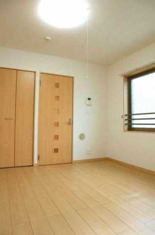 その他部屋・スペース　エーデルシュタイン