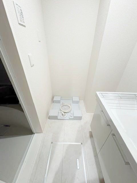 その他　★同施工参考写真★