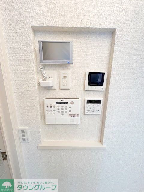 その他設備　★同施工参考写真★