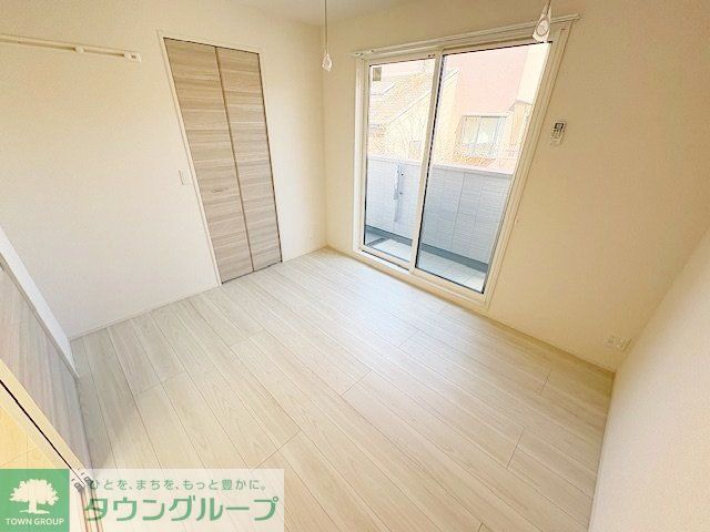 その他部屋・スペース　★同施工参考写真★