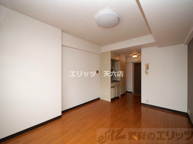 その他部屋・スペース　リビング/居室