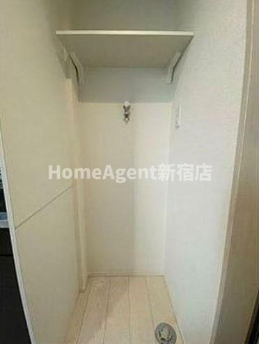 その他設備　同仕様写真