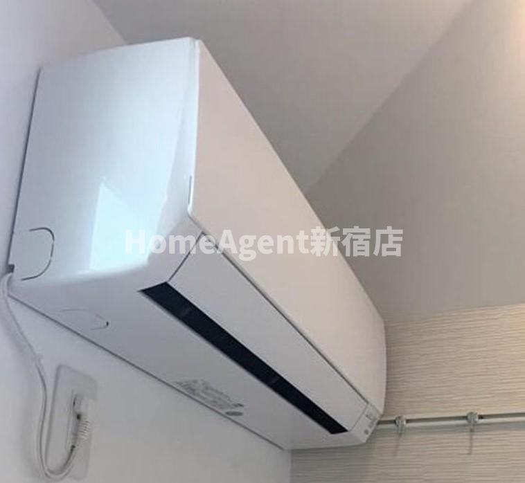 その他　同仕様写真