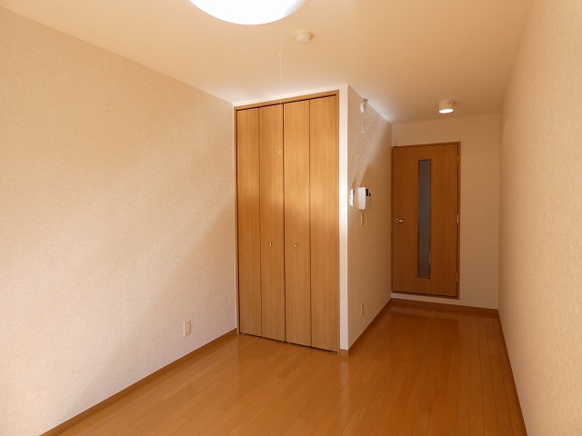 その他部屋・スペース　内観※別部屋参考写真