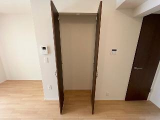 収納　イメージ