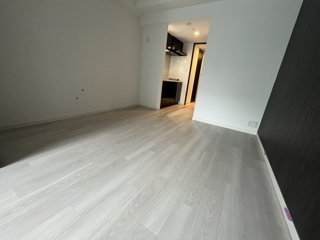 その他部屋・スペース　別号室の写真です