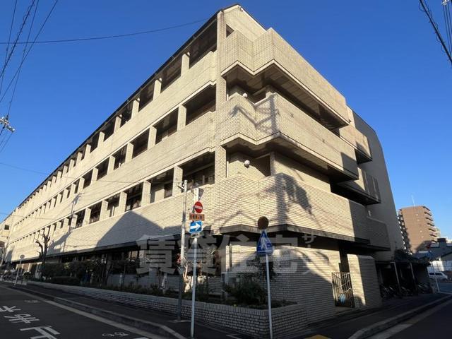 役所　中京区役所（役所）まで1099m