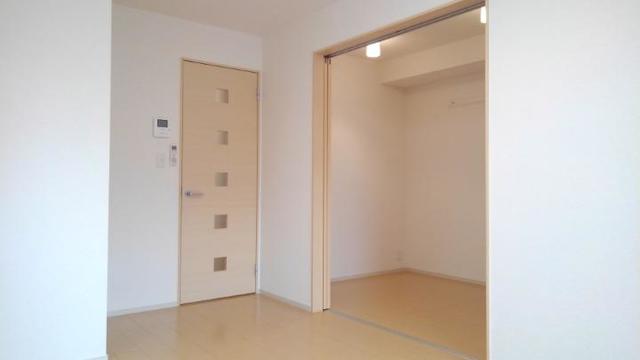 その他部屋・スペース　洋3.5帖