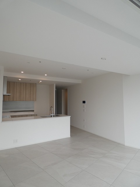 その他部屋・スペース　内観※別部屋参考写真