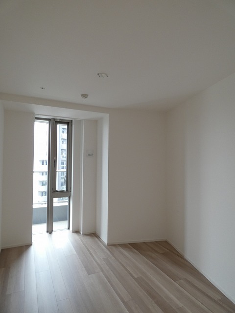 その他部屋・スペース　その他※別部屋参考写真