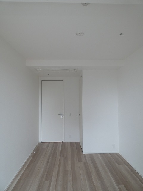 その他部屋・スペース　その他2※別部屋参考写真