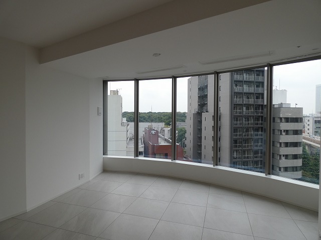 居室・リビング　居室※別部屋参考写真