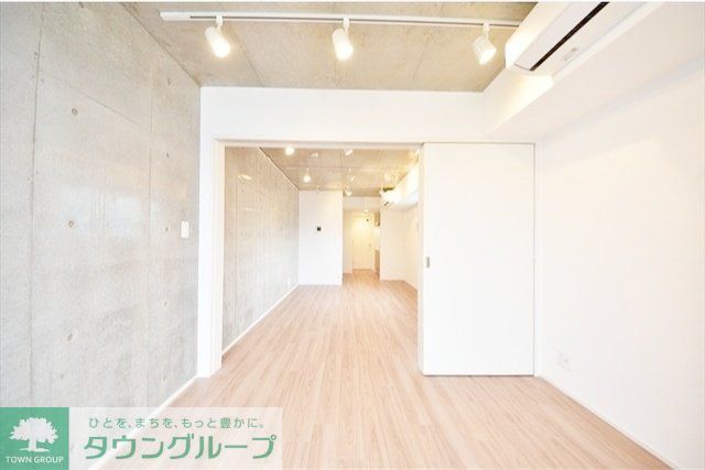 その他部屋・スペース　同施工参考