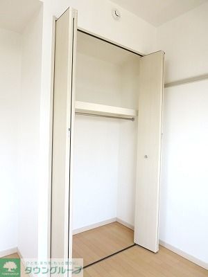 収納　お部屋探しは株式会社　タウンハウジング　までお気軽にお問合…