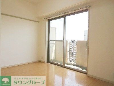 居室・リビング　お部屋探しは株式会社　タウンハウジング　までお気軽にお問合…