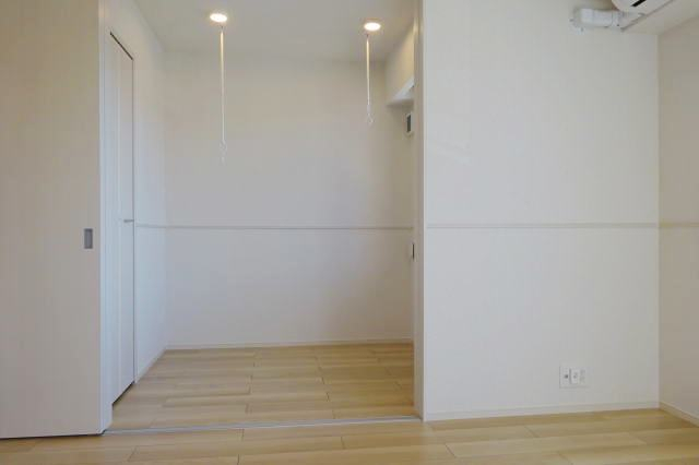 その他　同仕様