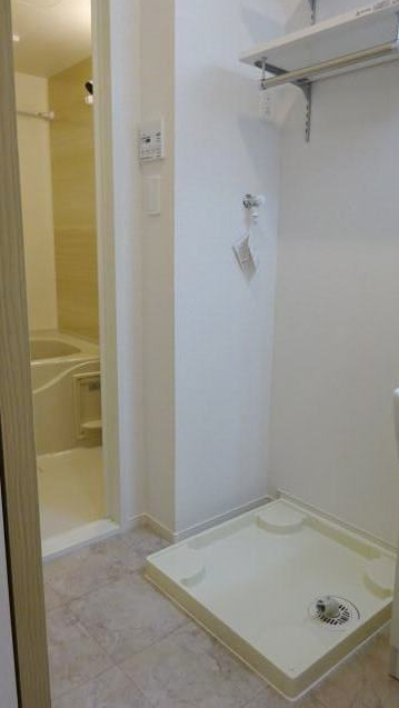 その他設備　同仕様