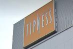 その他　TIPNESS(ティップネス)  武庫之荘店（その他）まで196m
