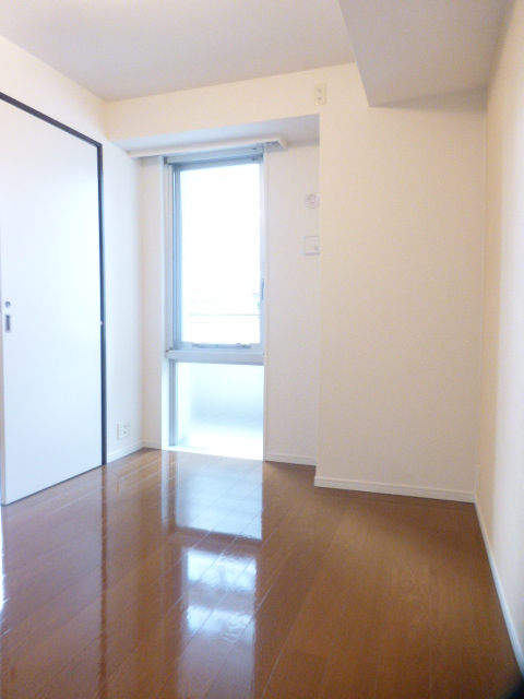 その他部屋・スペース　内観