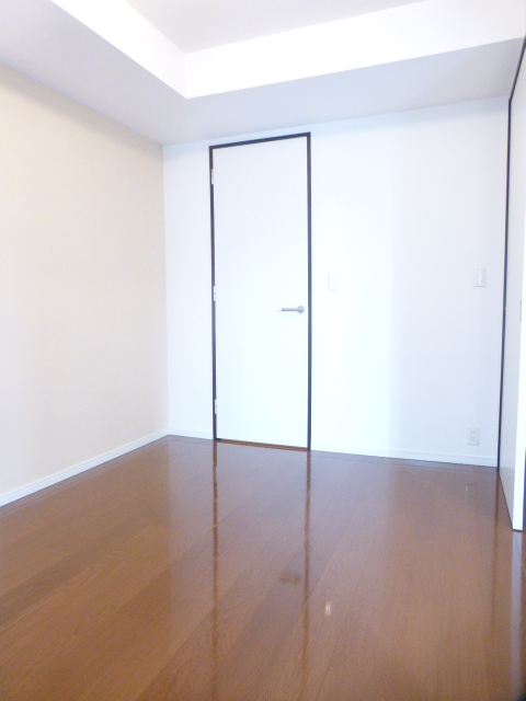 その他部屋・スペース　その他